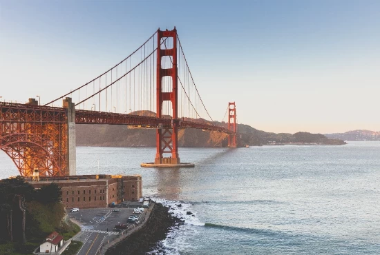 San Francisco's Hidden Gems: Must-See Attractions and Activities
